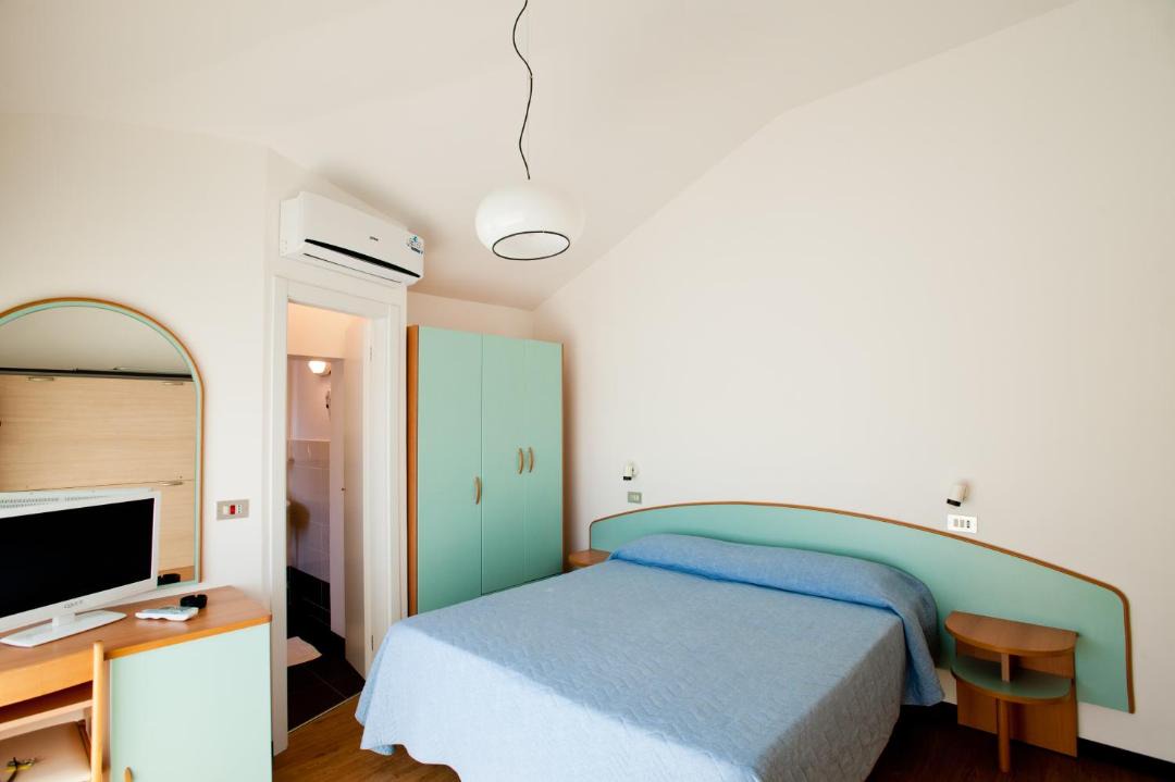 Photo of Others in Torre Pedrera