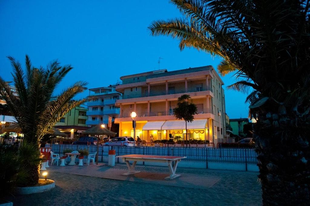 Photo of Others in Torre Pedrera