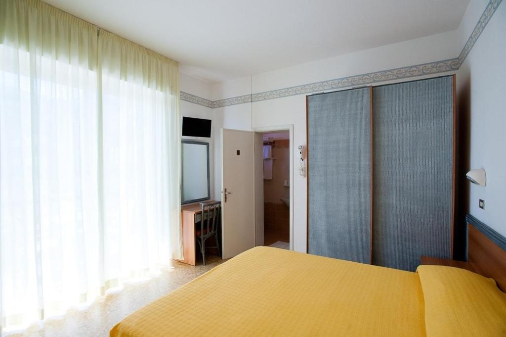 Photo of Others in Torre Pedrera