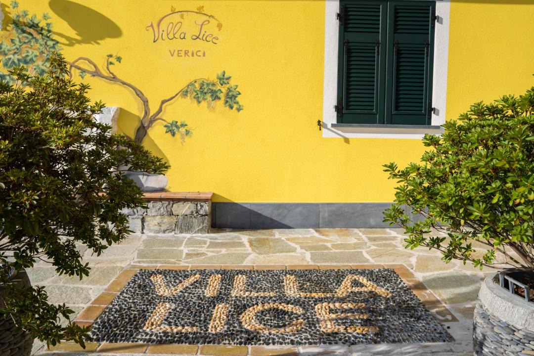 Photo of Others in Casarza Ligure