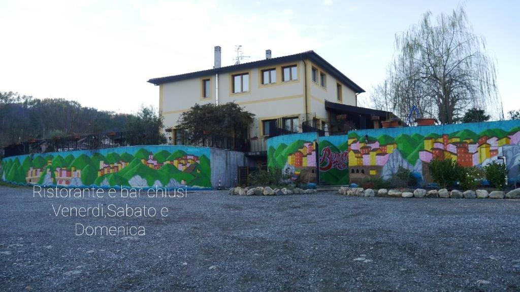 Photo of Others in Borghetto di Vara