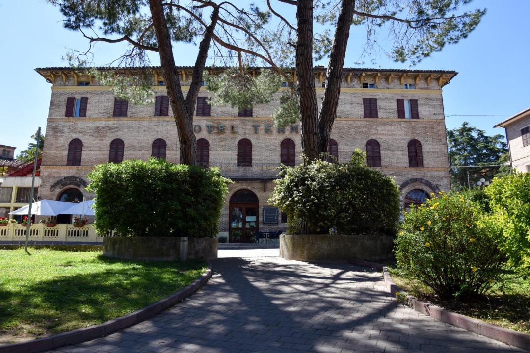 Photo of Others in Sarnano