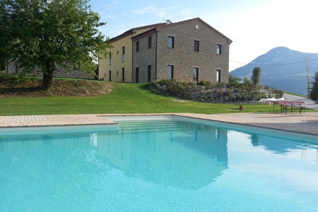 Photo of Others in Serra San Quirico