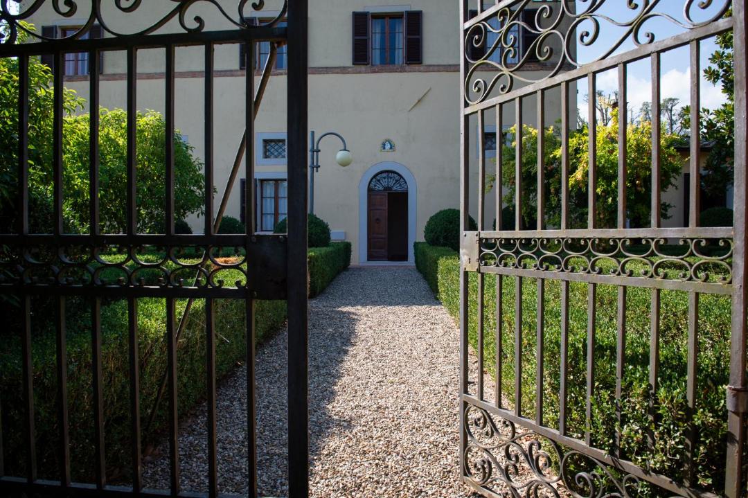 Photo of Others in Castelnuovo Berardenga