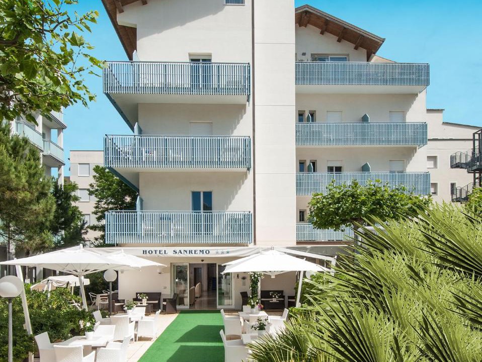 Photo of Others in Milano Marittima
