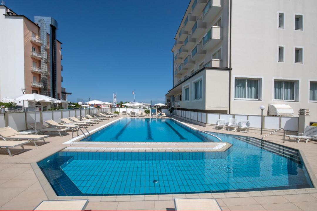 Photo of Others in Milano Marittima