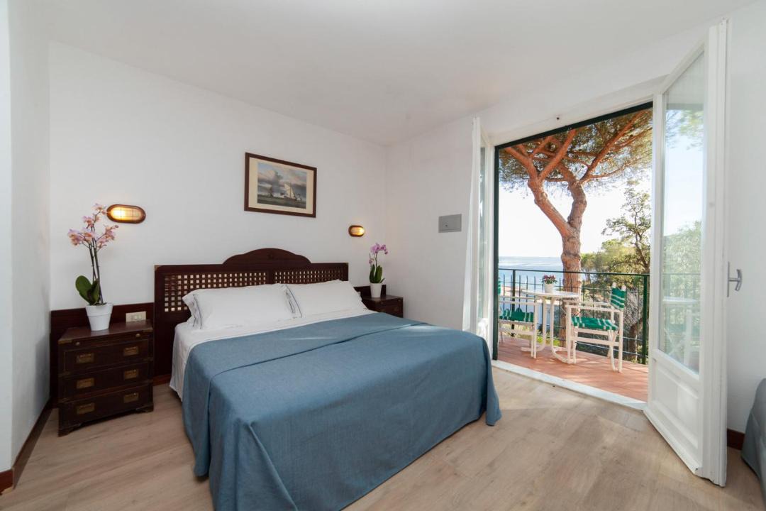Photo of Others in Lido di Capoliveri