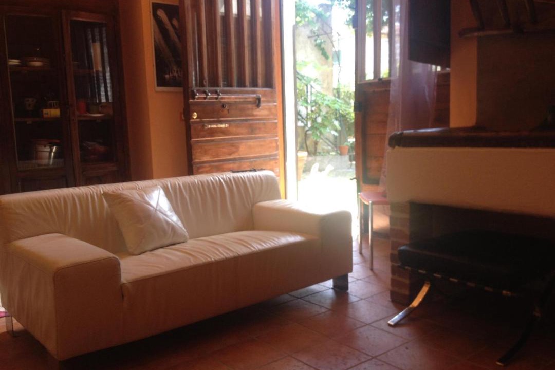 Photo of Others in Tuscania