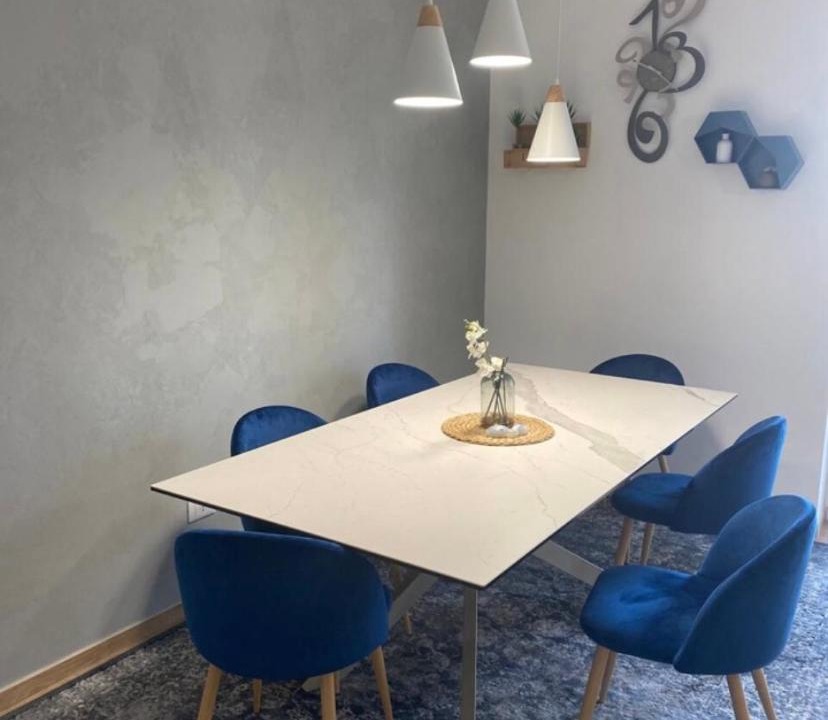 Photo of Livingroom in Guidonia Montecelio