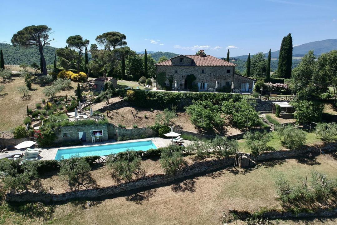 Photo of Others in Anghiari