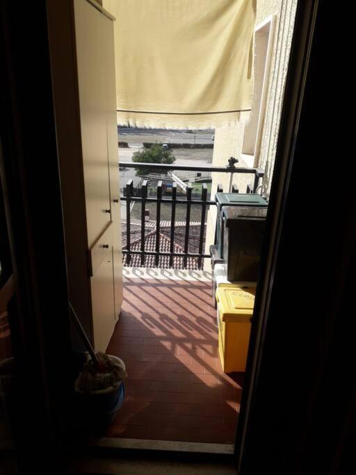 Photo of Others in Avezzano