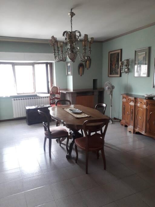 Photo of Livingroom in Avezzano