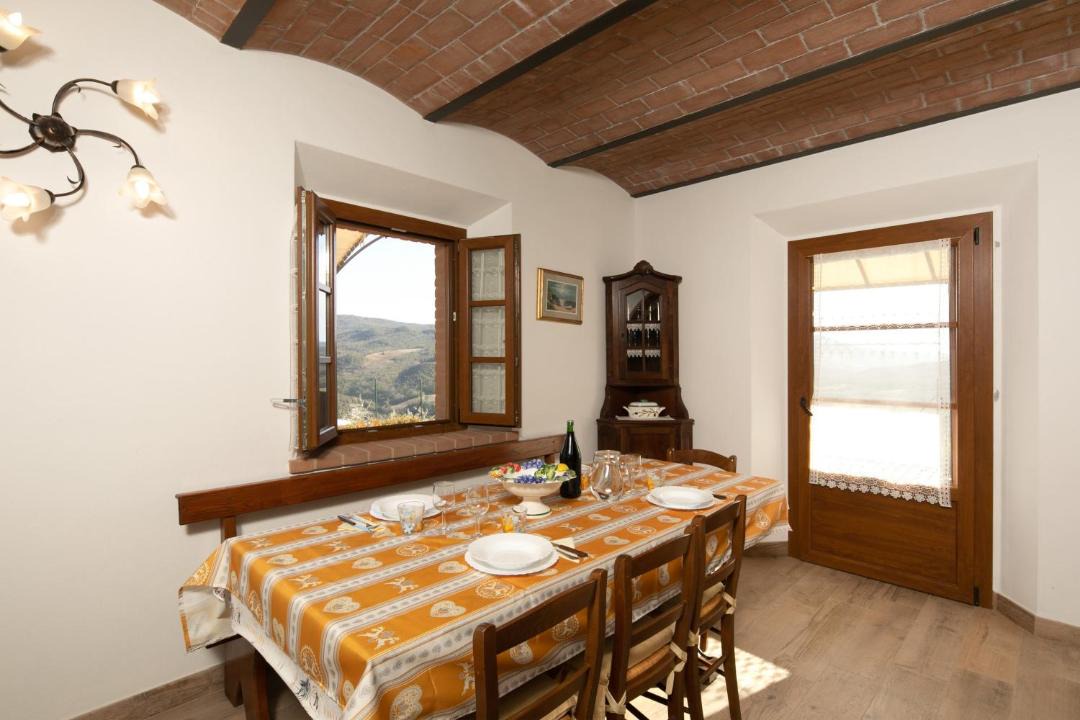 Photo of Others in Montecatini Val di Cecina