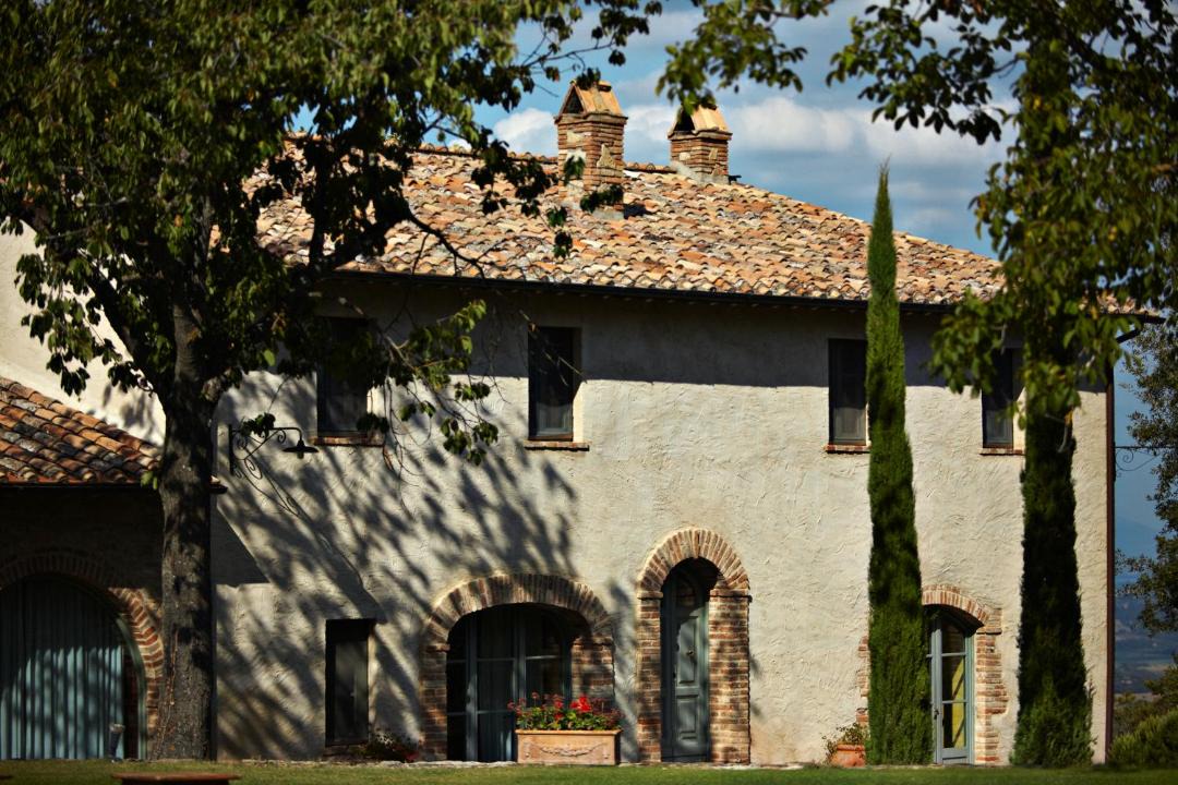Photo of Others in Cetona