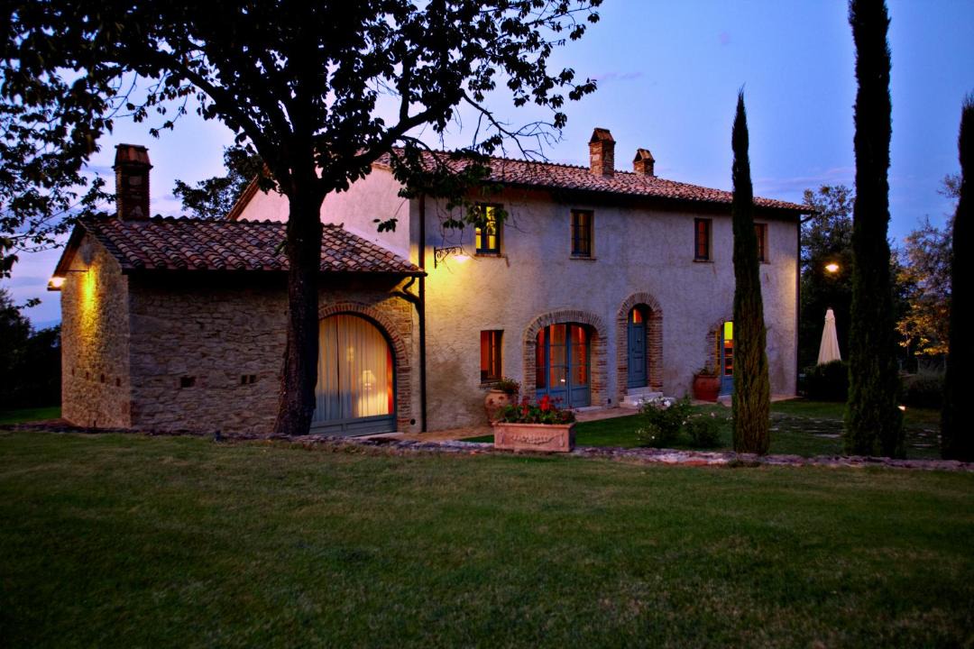 Photo of Others in Cetona