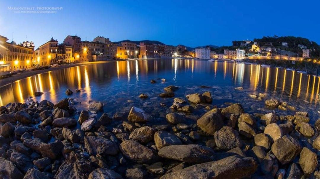 Photo of Others in Sestri Levante
