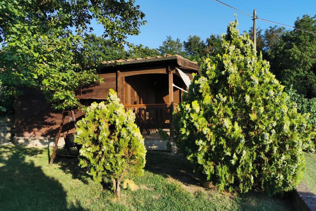Photo of Others in Poggio Mirteto