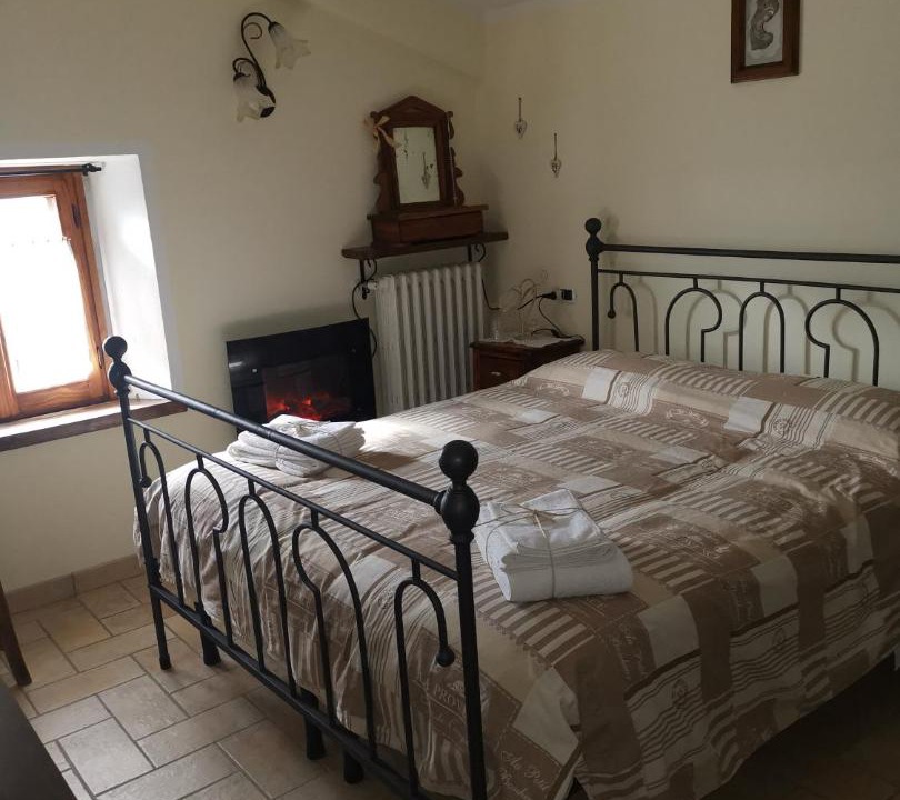 Photo of Others in Corrubbio di Negarine