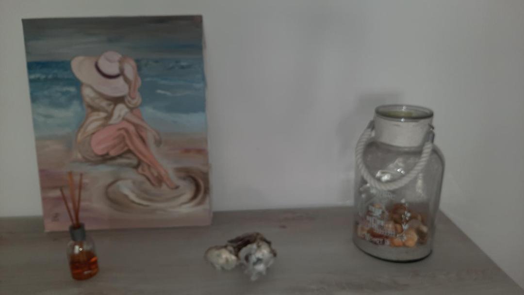 Photo of Others in Principina a Mare