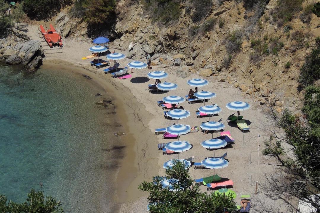 Photo of Others in Portoferraio