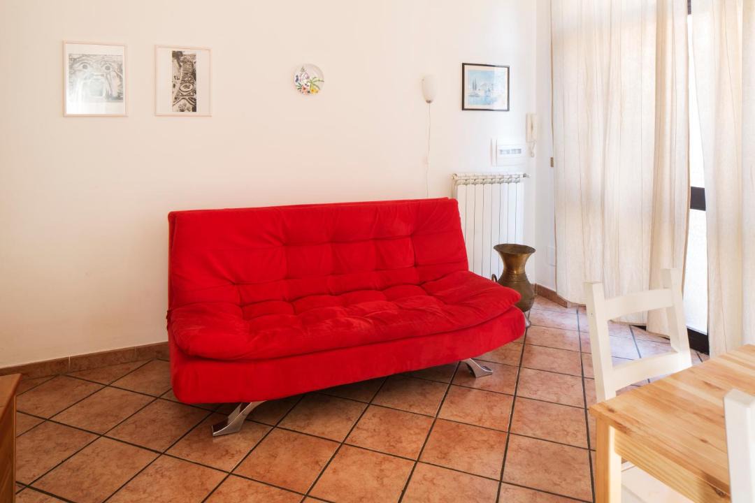 Photo of Others in Viterbo