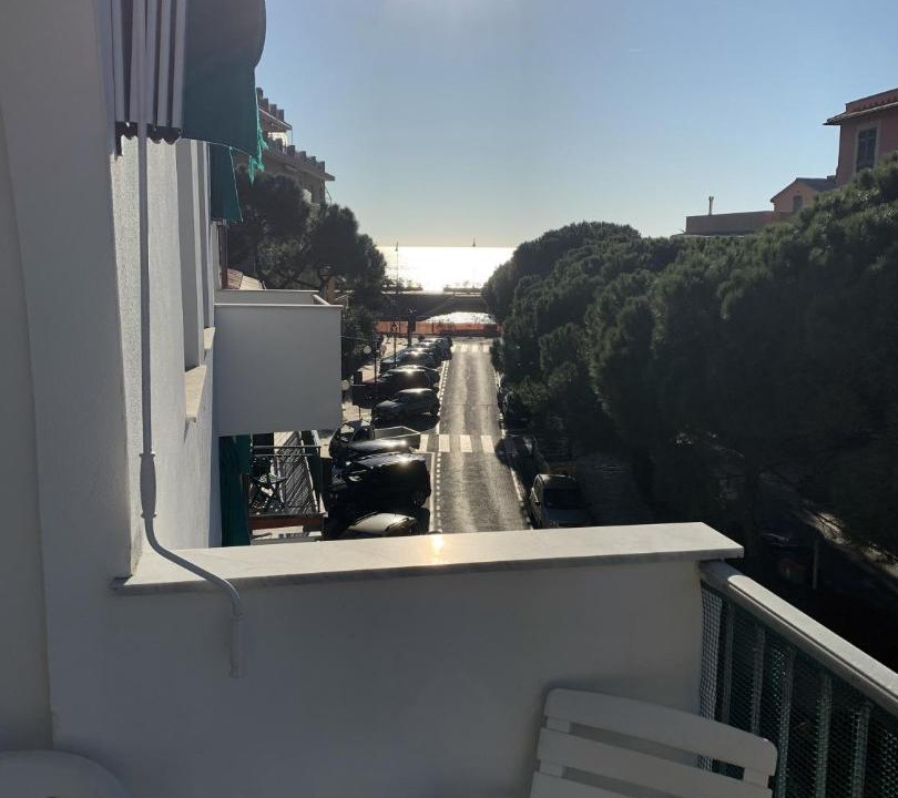 Photo of Others in Moneglia