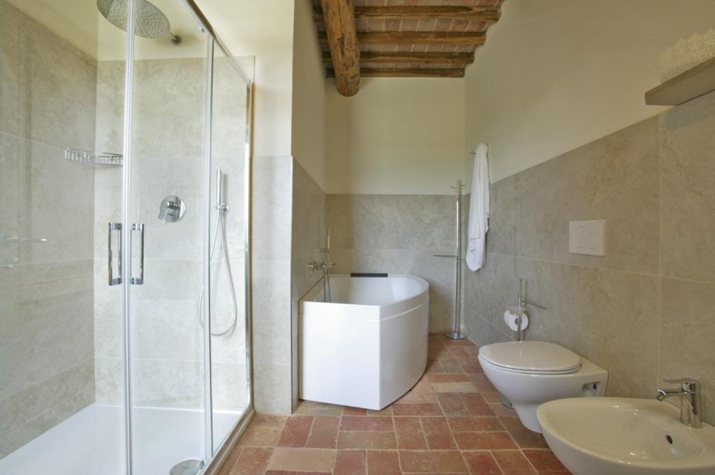 Photo of Others in Acquapendente