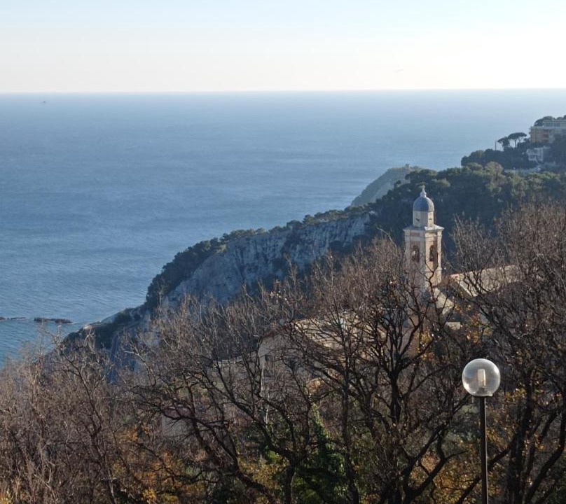 Photo of Others in Torre del Mare