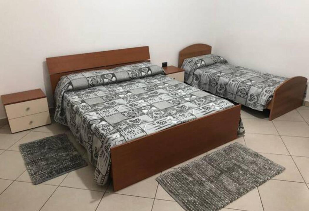 Photo of Bedroom in Pineta