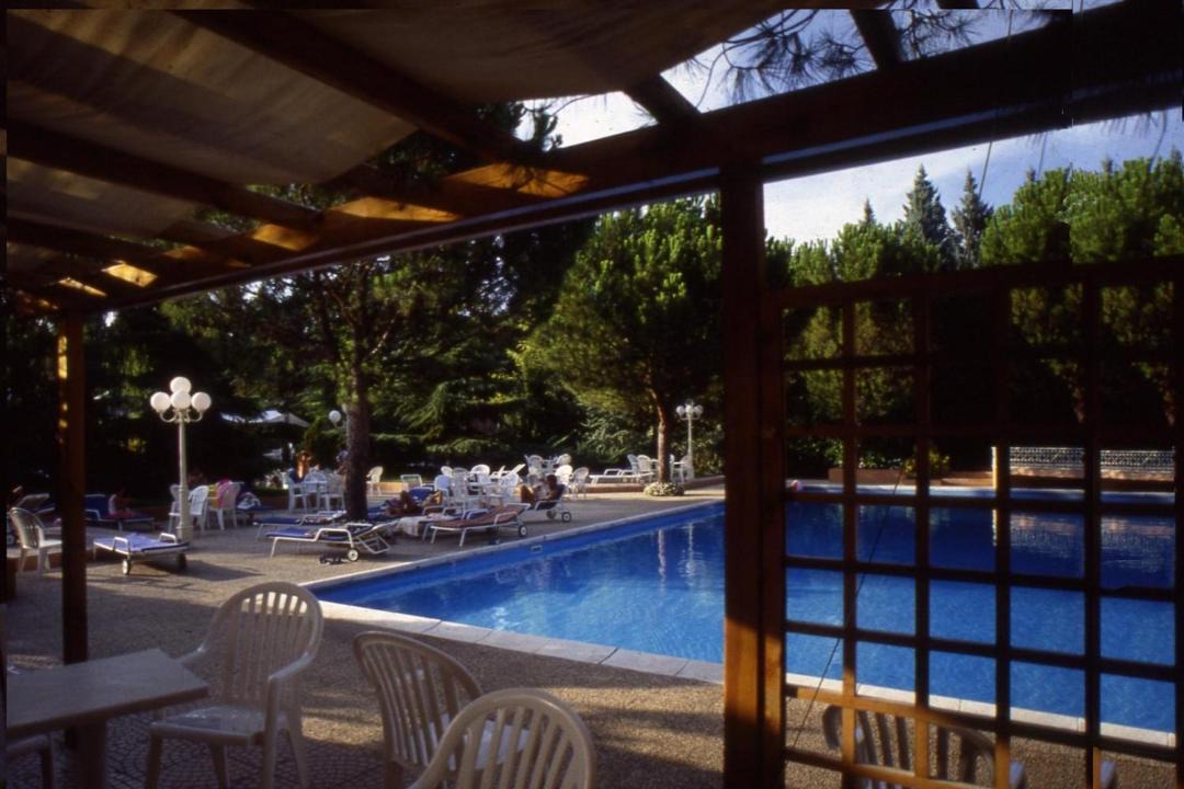 Photo of Others in Pietrauta
