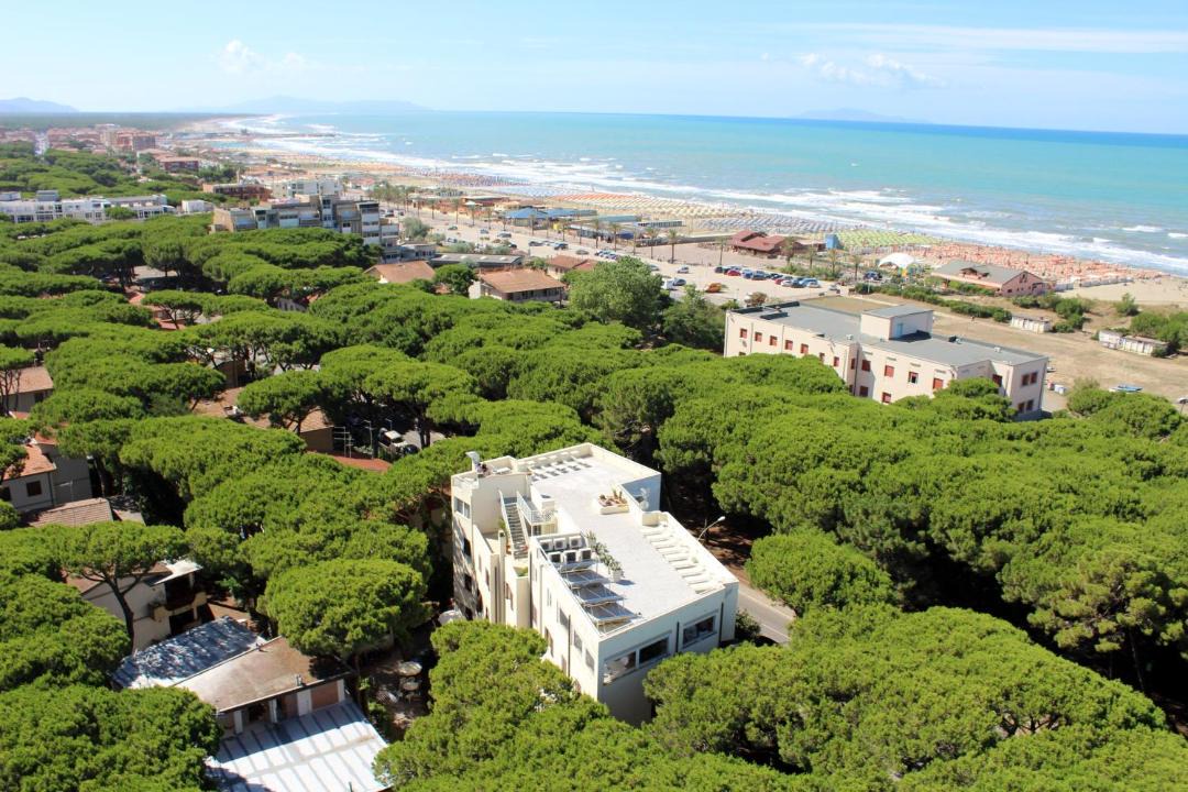 Photo of Others in Marina di Grosseto