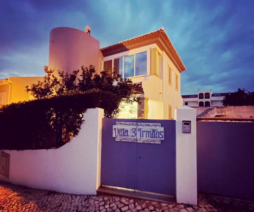 Photo of Others in Alvor