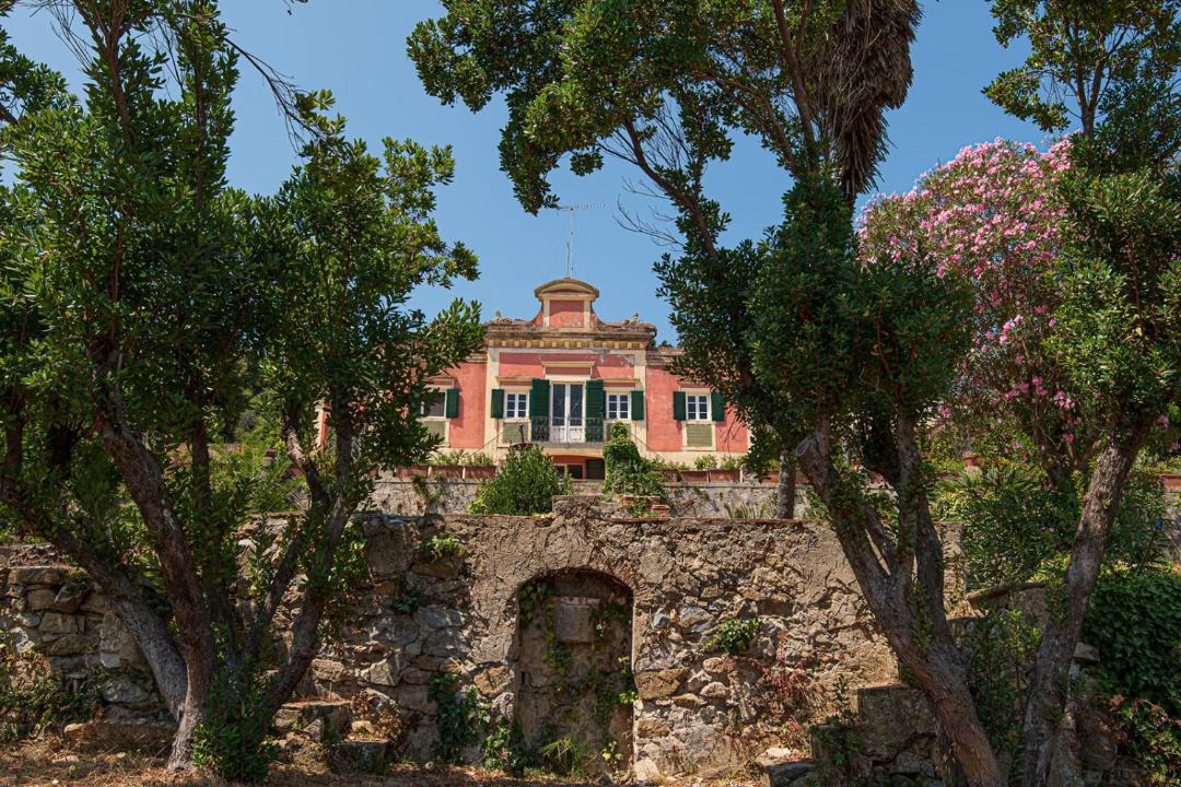 Photo of Others in Portoferraio