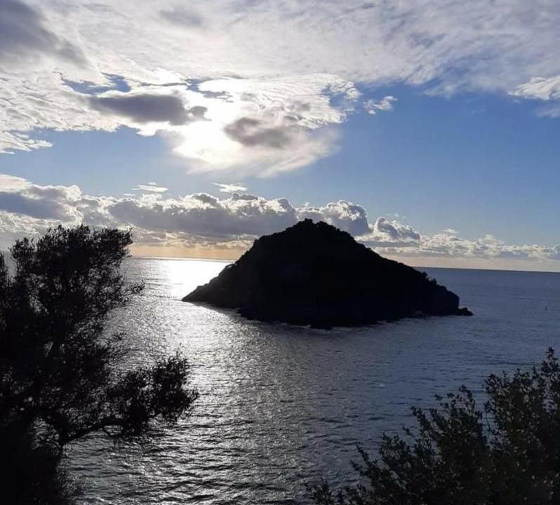 Photo of Others in Torre del Mare