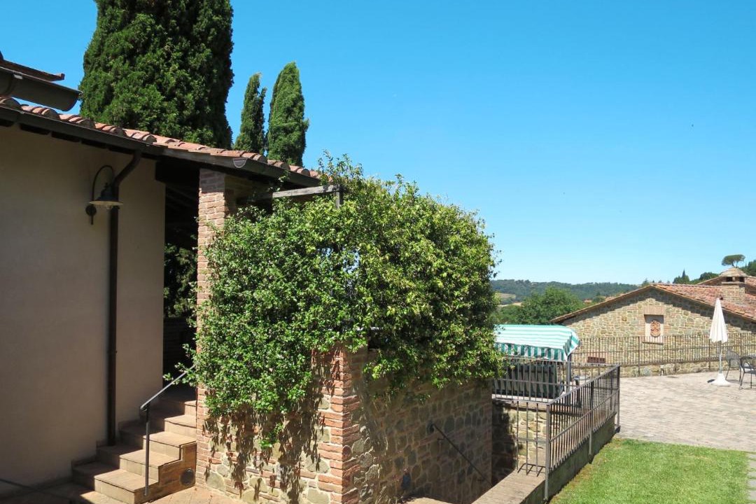 Photo of Others in Popoltaio-Schiacciato