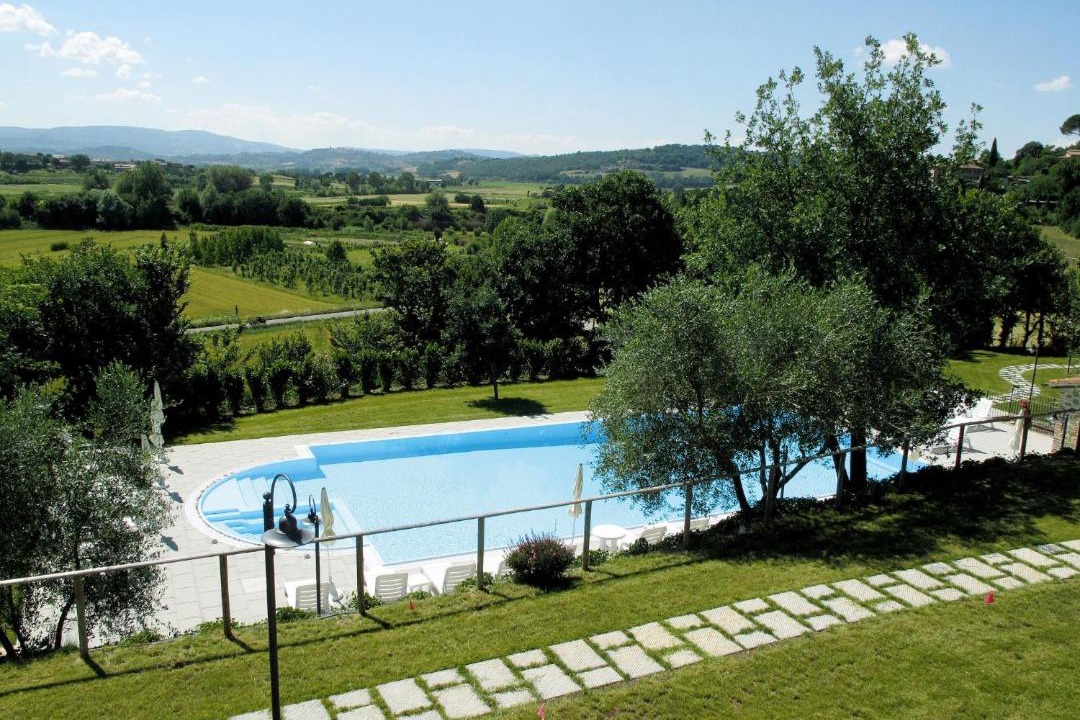 Photo of Outdoor in Popoltaio-Schiacciato