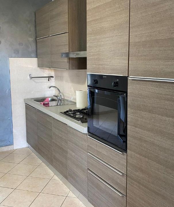 Photo of Kitchen in Capodimonte