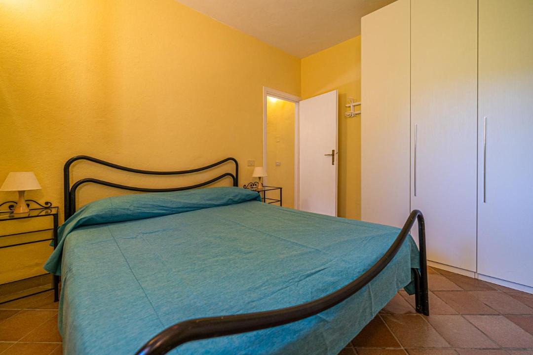 Photo of Others in Bonalaccia-Filetto