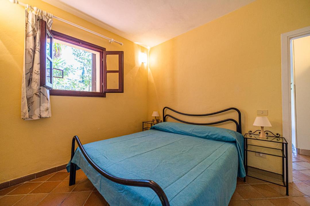 Photo of Others in Bonalaccia-Filetto