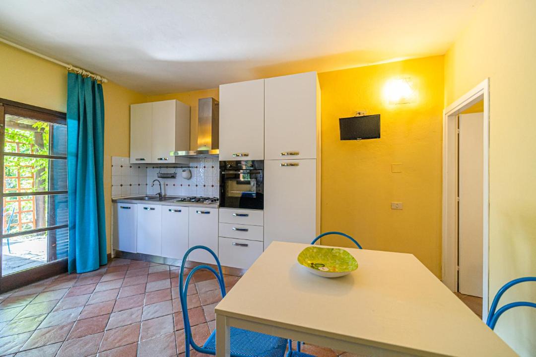 Photo of Others in Bonalaccia-Filetto