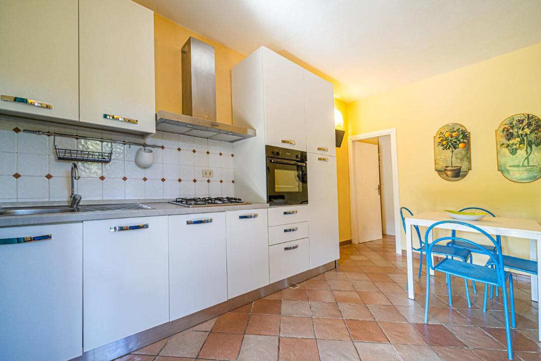 Photo of Others in Bonalaccia-Filetto