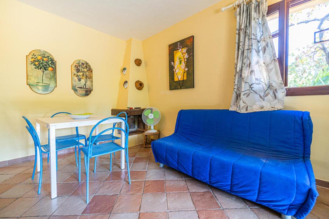 Photo of Others in Bonalaccia-Filetto