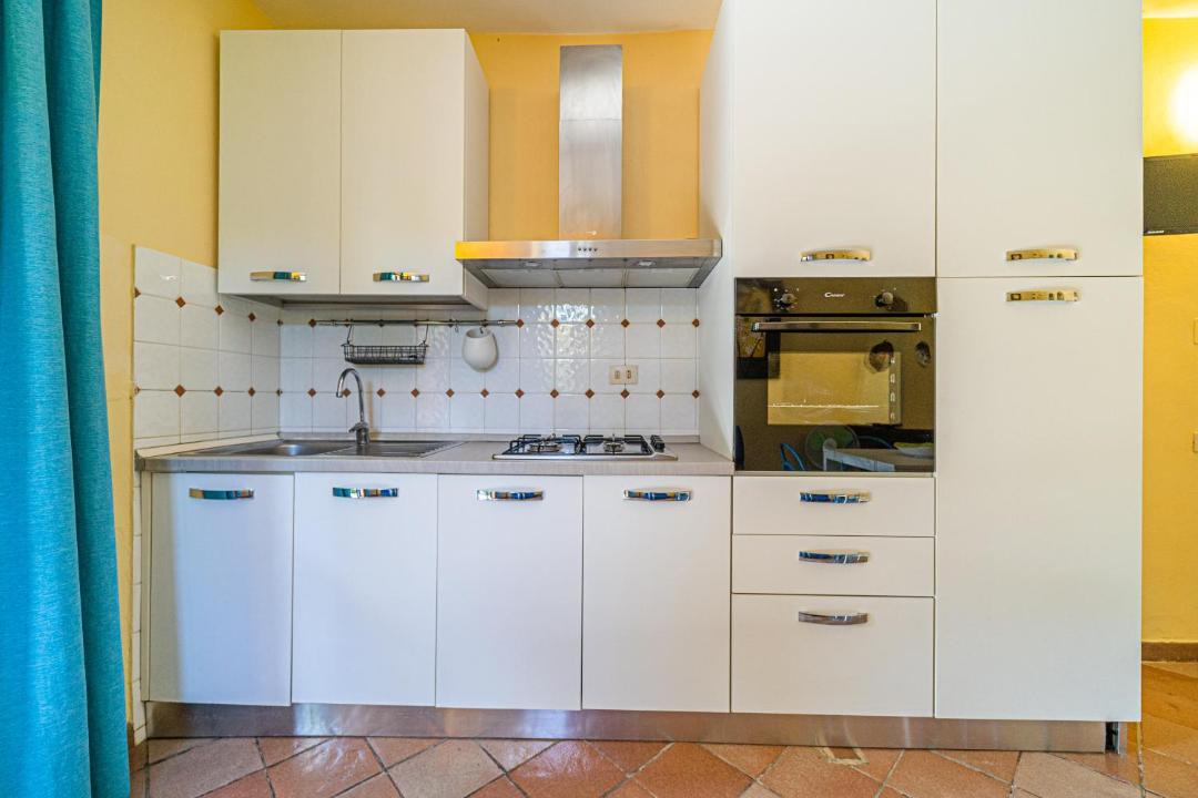 Photo of Others in Bonalaccia-Filetto