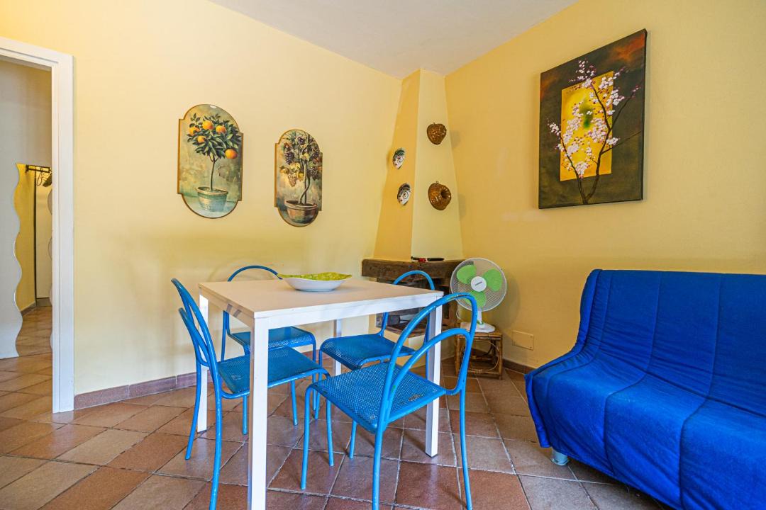 Photo of Others in Bonalaccia-Filetto
