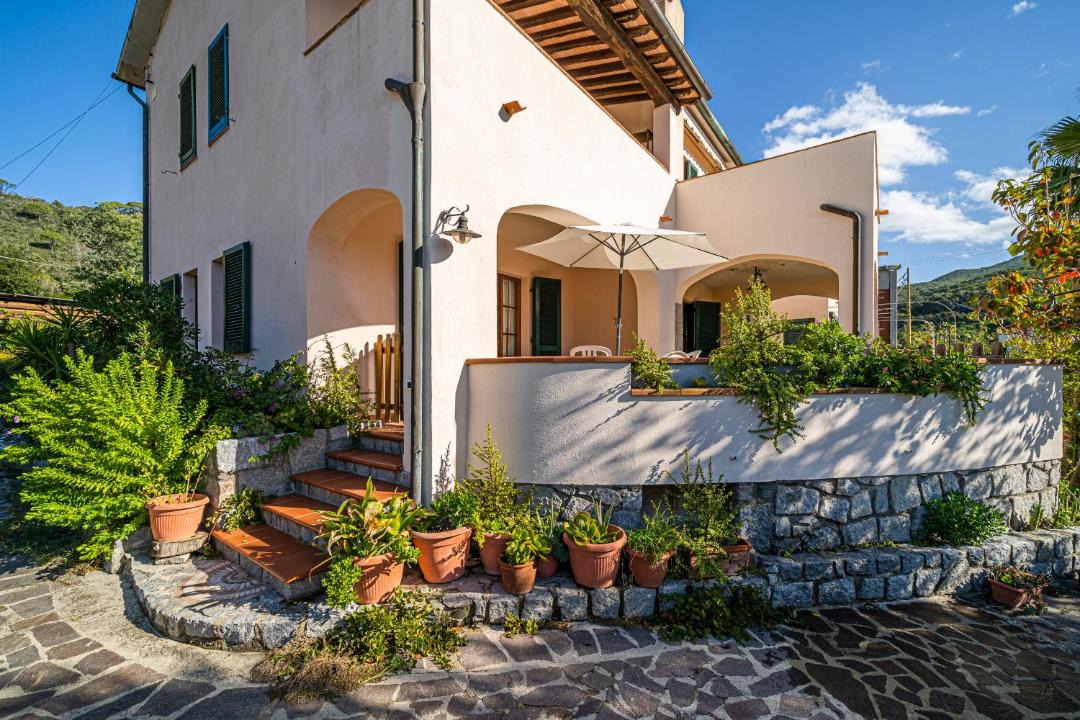 Photo of Others in Bonalaccia-Filetto