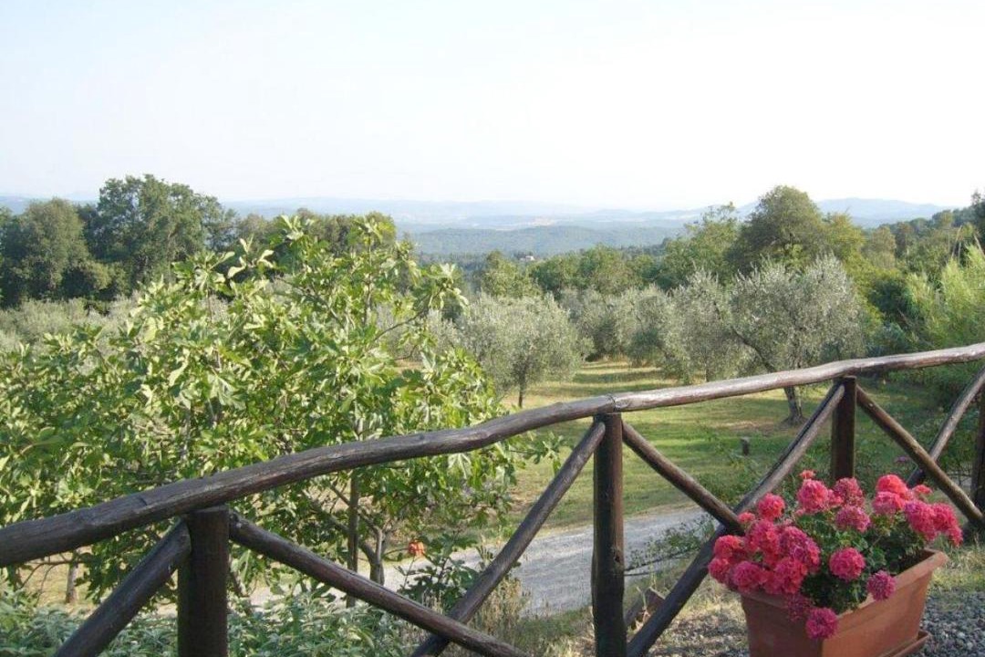 Photo of Others in Monteverdi Marittimo