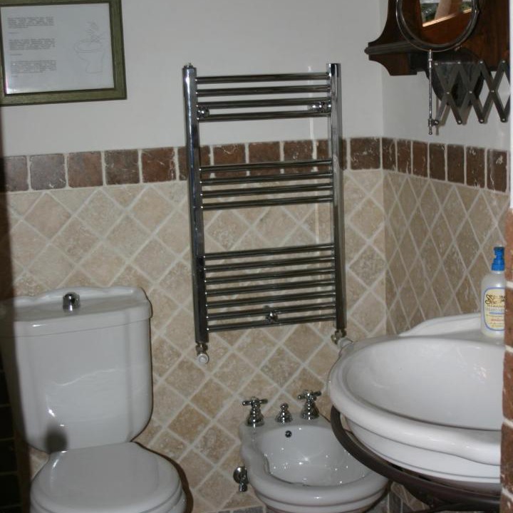 Photo of Others in San Casciano in Val di Pesa