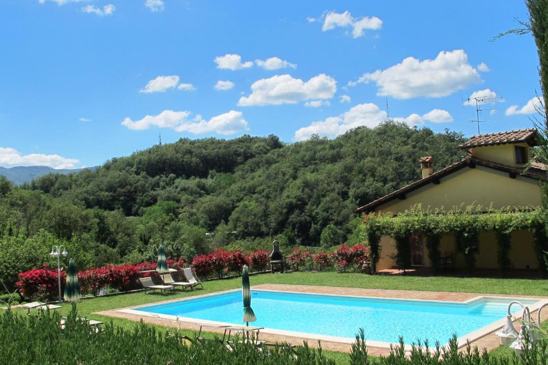Photo of Others in San Giovanni Valdarno