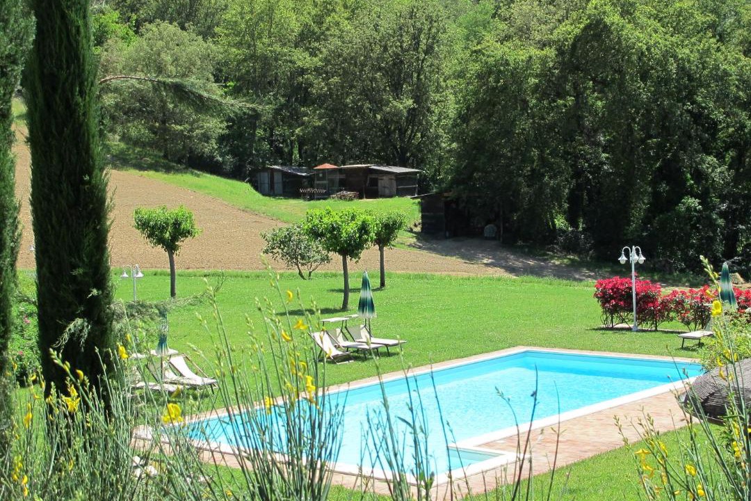 Photo of Others in San Giovanni Valdarno