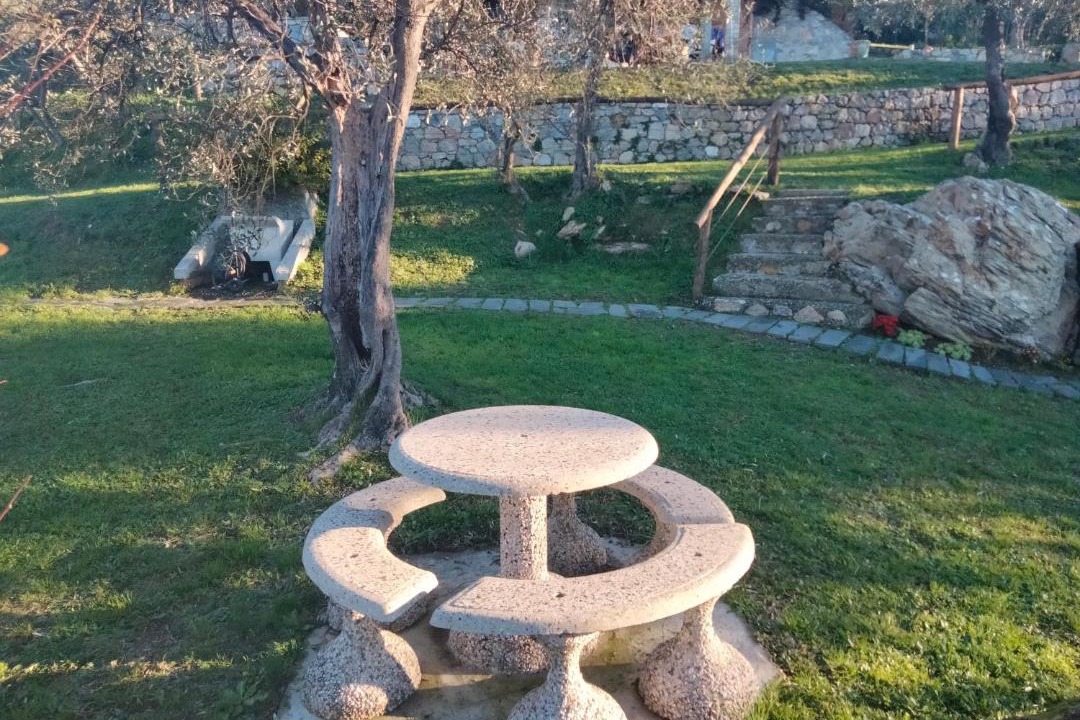Photo of Others in Castelnuovo Magra